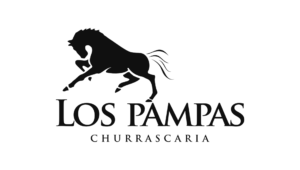 Marcas-que-atendemosArtboard-1-copy