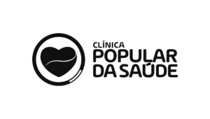 Marcas-que-atendemosArtboard-1-copy-3