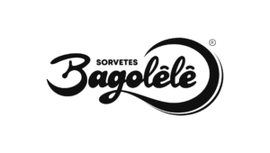 Marcas-que-atendemosArtboard-1-copy-4